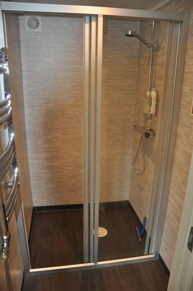 Hotell & Pensionat Bj�rkelund