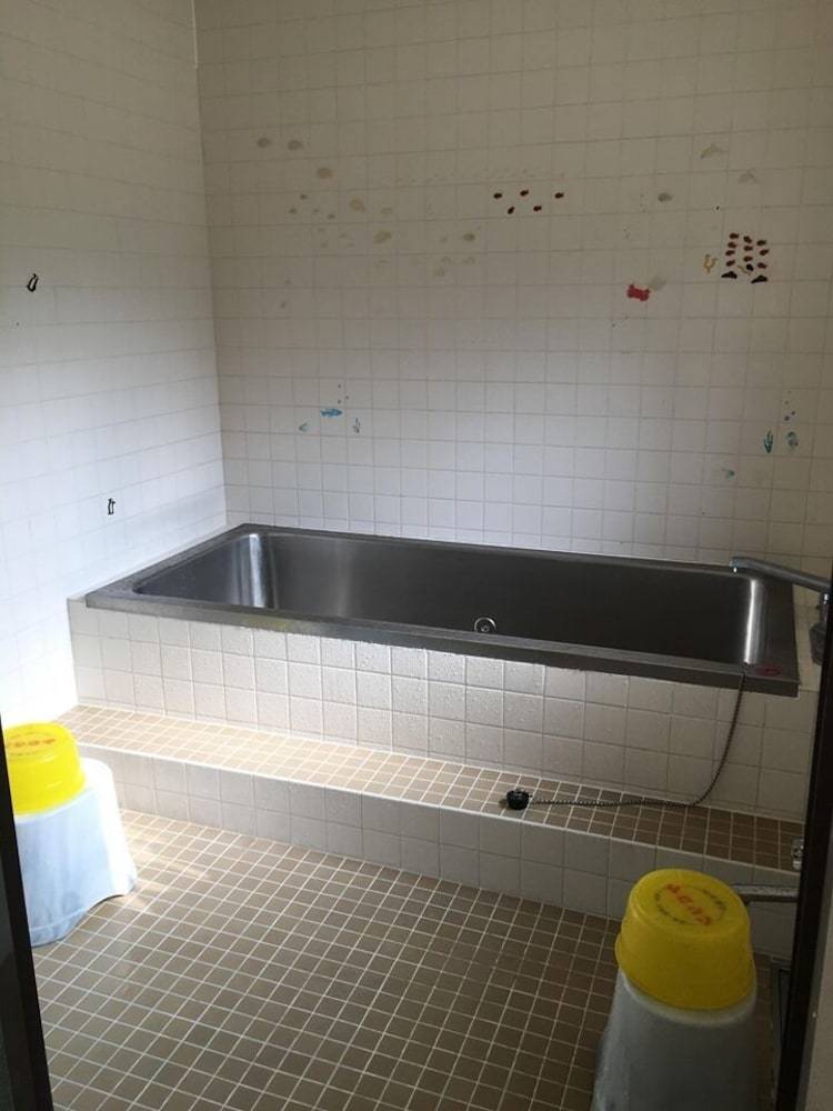 Hotel Guest House Yadokari