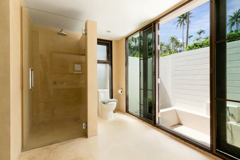 Villa Baan Jia