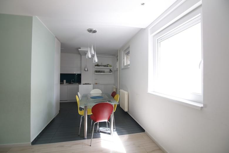 Superior Kalemegdan Apartment