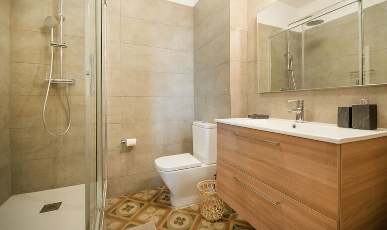 Apartamentos You Stylish Boutique