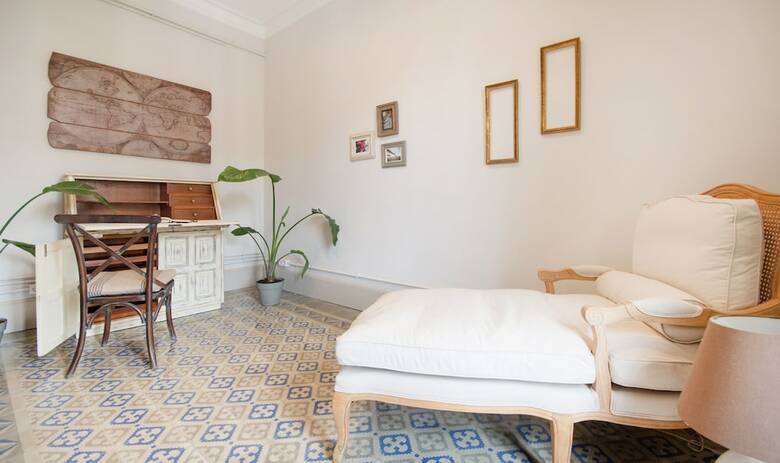 Apartamentos You Stylish Boutique