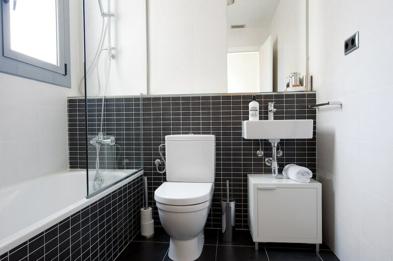 Apartamentos You Stylish Eixample Dreta