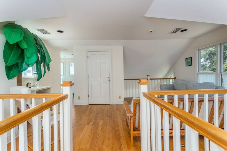 22 Coast Cottages By Hodnett Cooper