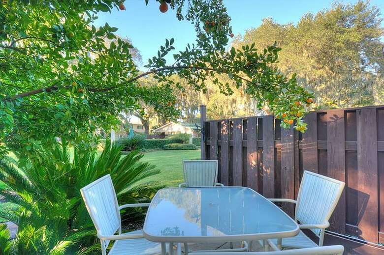 1500 Demere Road #c7 By Hodnett Cooper