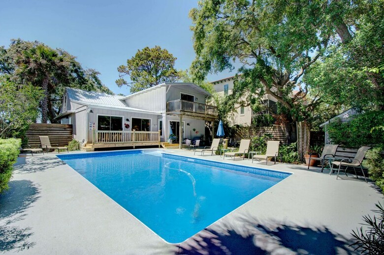 2204 Ocean Road By Hodnett Cooper