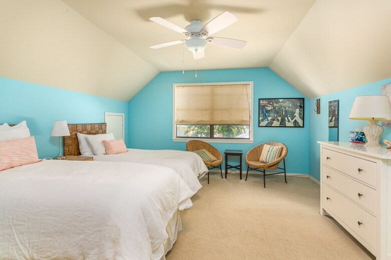 4316 7th Street By Hodnett Cooper