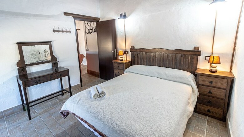 Agroturismo Casa San Miguel