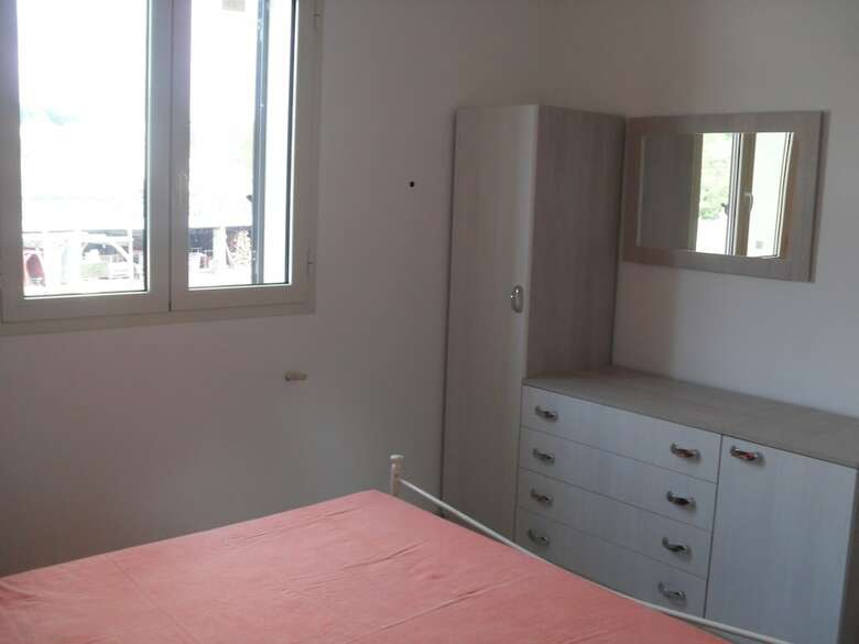Apartamento Appartamenti Savonarola