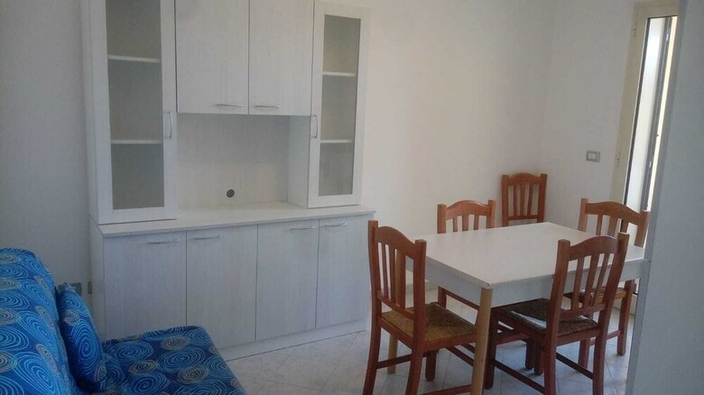 Apartamento Appartamenti Savonarola
