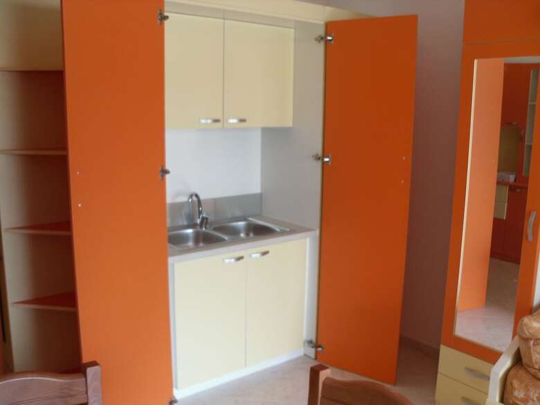 Apartamento Appartamenti Savonarola