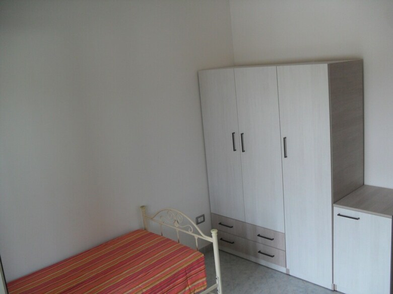 Apartamento Appartamenti Savonarola