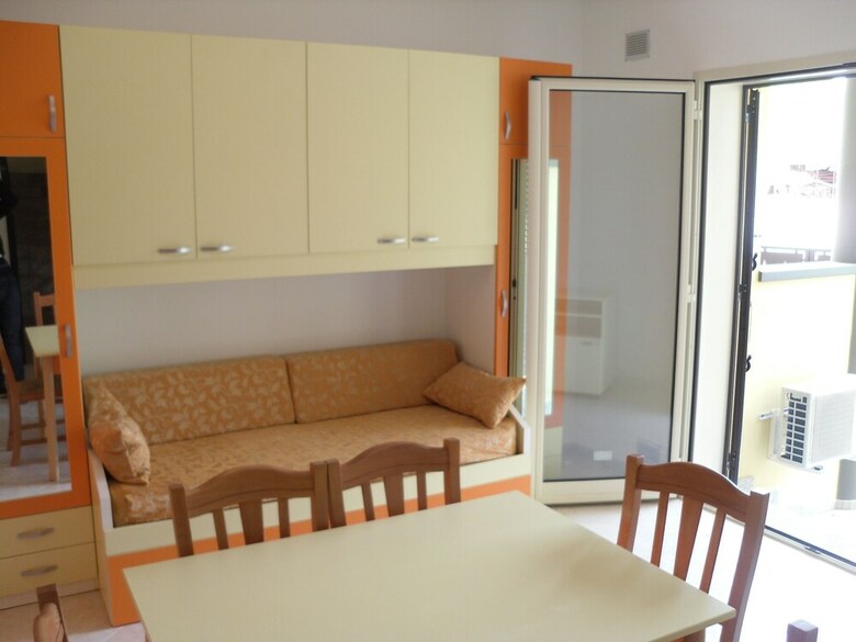 Apartamento Appartamenti Savonarola