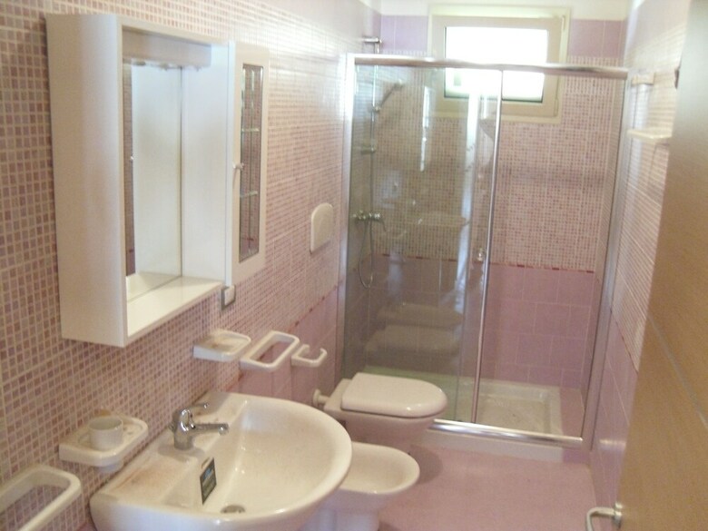Apartamento Appartamenti Savonarola