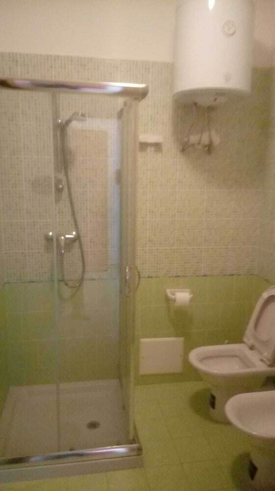 Apartamento Appartamenti Savonarola