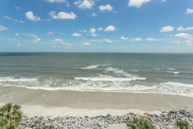 30 Waterfront Drive #333 By Hodnett Cooper