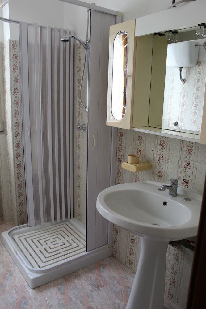 Apartamento Appartamenti Pineta Lido