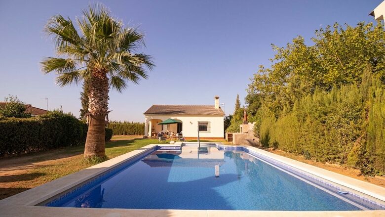 Agroturismo Casa De Noa