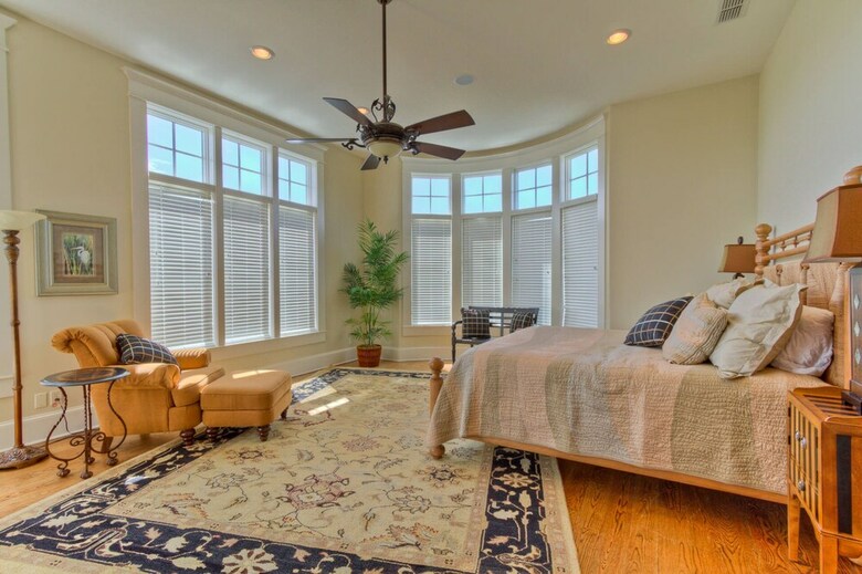 236 Myrtle Street By Hodnett Cooper