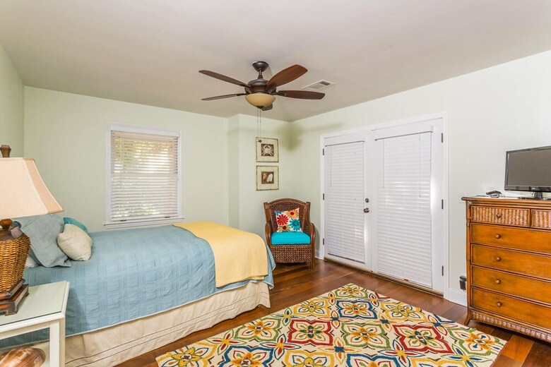 4219 13th Street By Hodnett Cooper