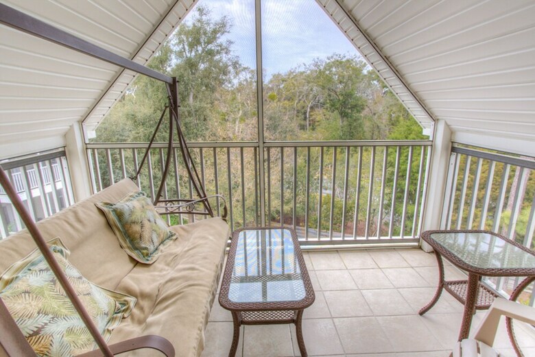 Shadow Brook #150-301 By Hodnett Cooper