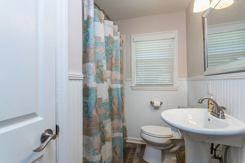 647 Demere Way By Hodnett Cooper