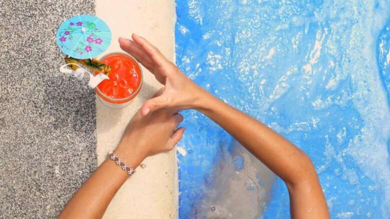Hotel Punta Leona All Inclusive