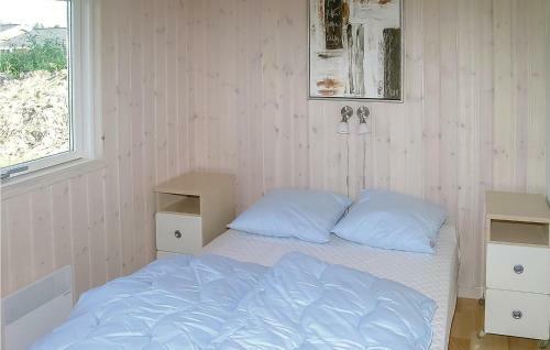 Holiday Home N�rtvedvej Strandby Denm