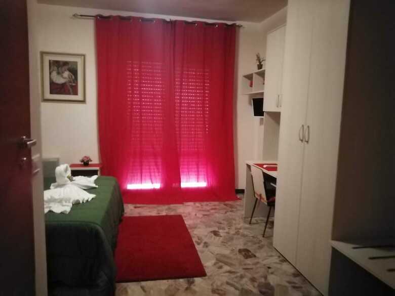 Bed & Breakfast Ca? Dei Fiori 1 Venezia