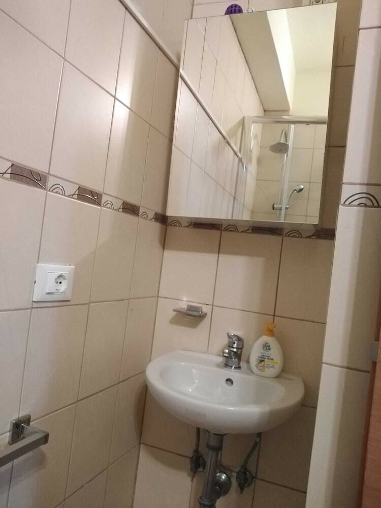 Bed & Breakfast Ca? Dei Fiori 1 Venezia