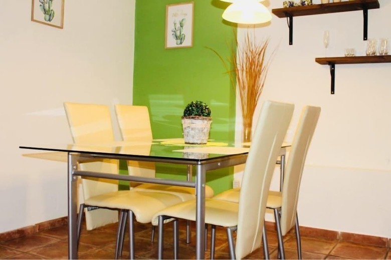 Apartments Sunrise Banovci