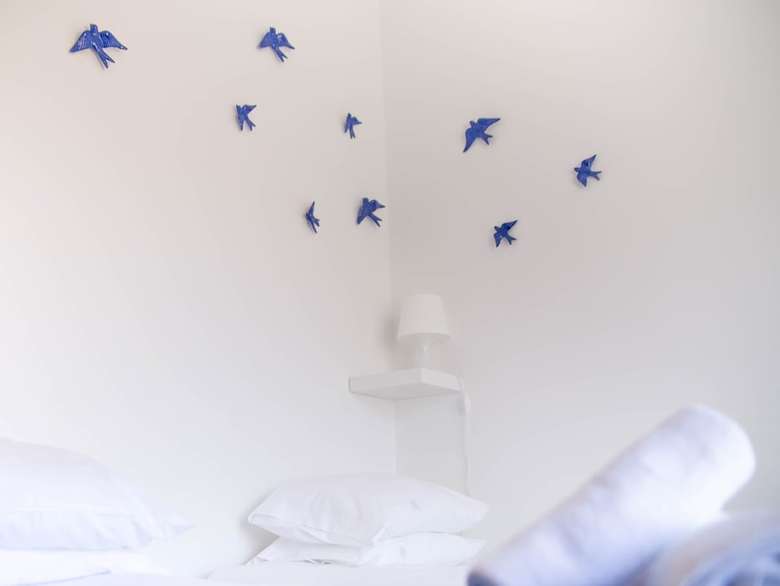 Hotel � Da Casa-typical Portuguese Guest House