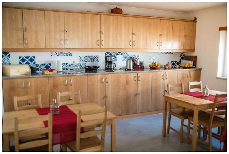 Hotel � Da Casa-typical Portuguese Guest House