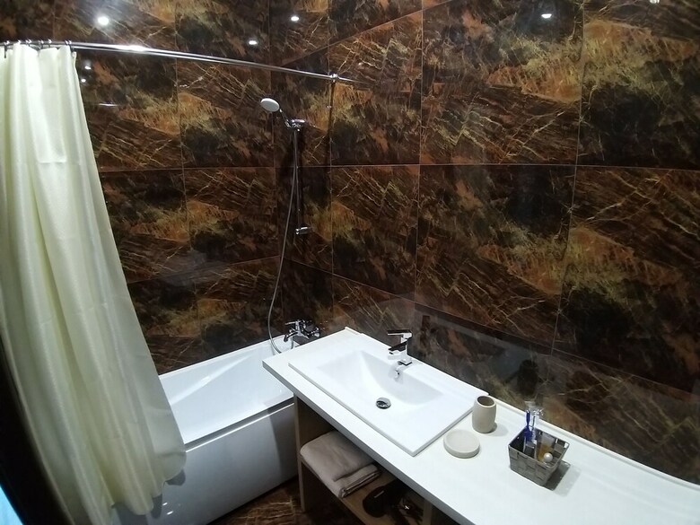 Aparthotel Artapart Hotel