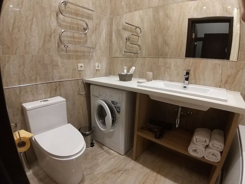 Aparthotel Artapart Hotel