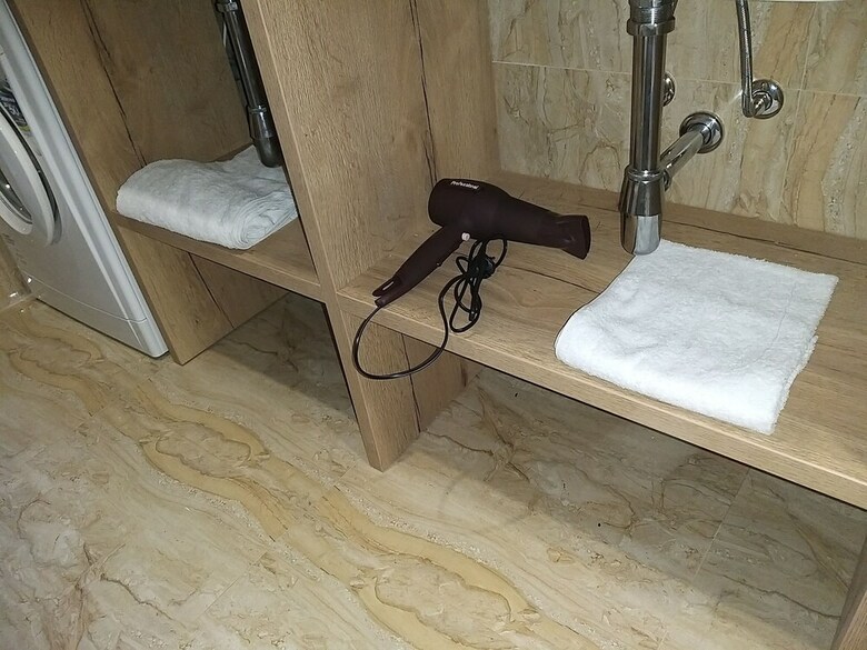 Aparthotel Artapart Hotel