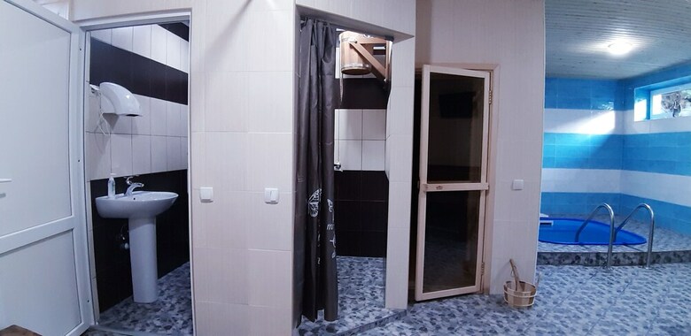 Girska Sonata Hotel & Apartments