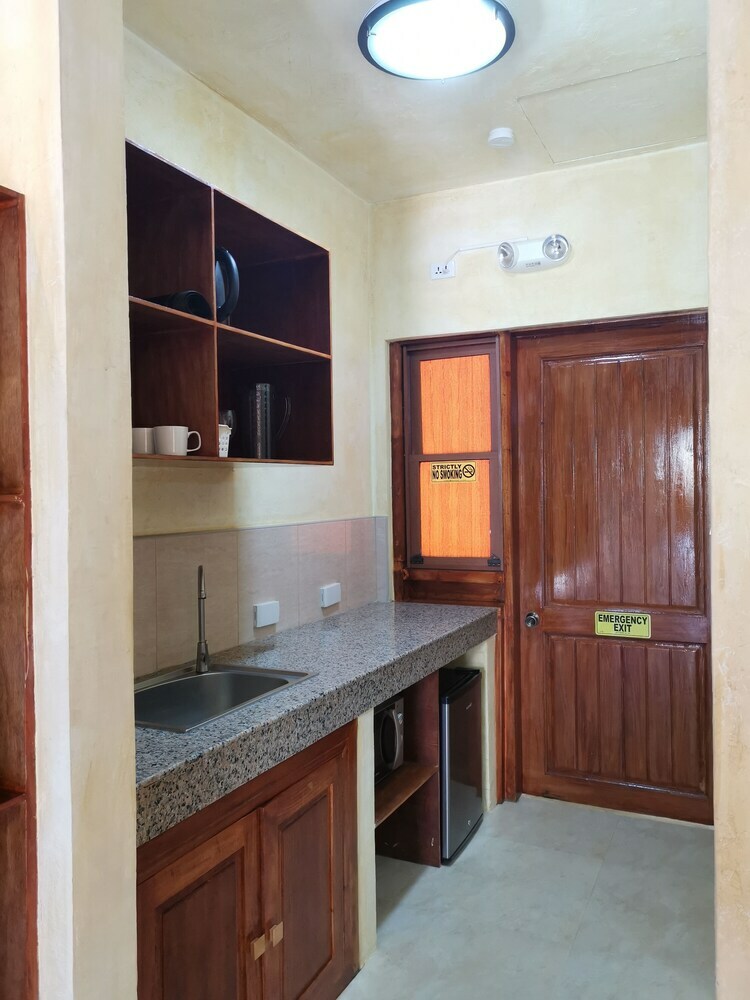 Bed & Breakfast La Casa Di Beatrice