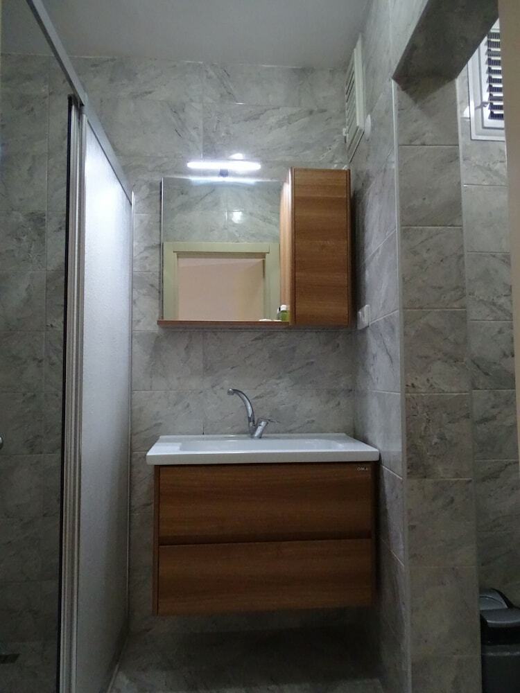 Bed & Breakfast Libiza Hotel