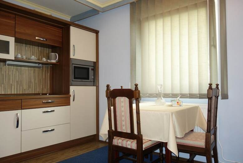 Pension Penzion Nad Halou