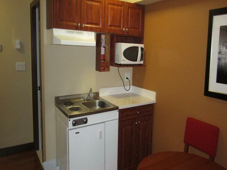 Hotel Four Points By Sheraton Kamloops
