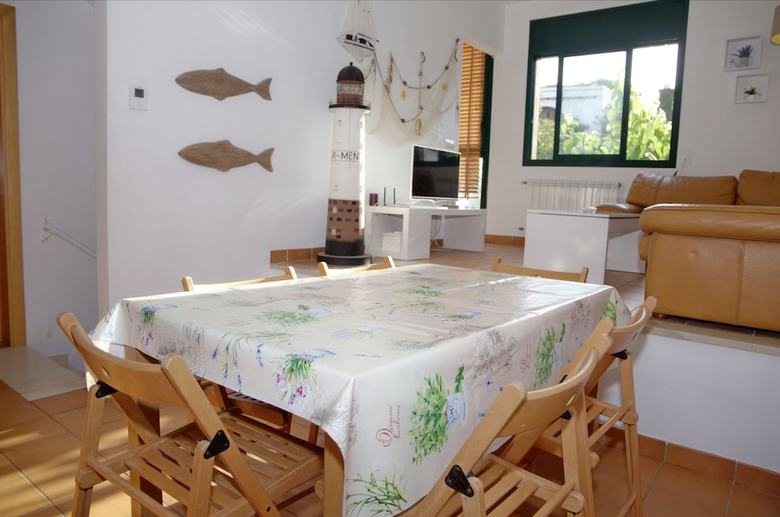 Apartamentos Bonavista Releais Montecalvari