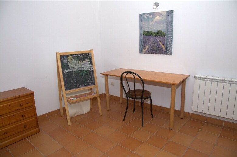 Apartamentos Bonavista Releais Montecalvari