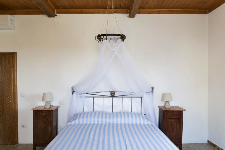 Agroturismo Podere I Gigli