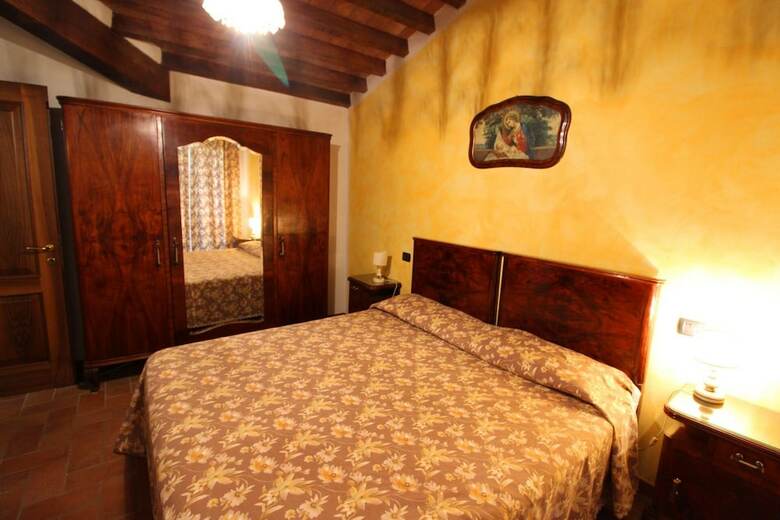 Villino Alba