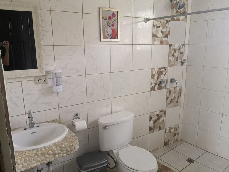 Hotel Terrazas Boutique