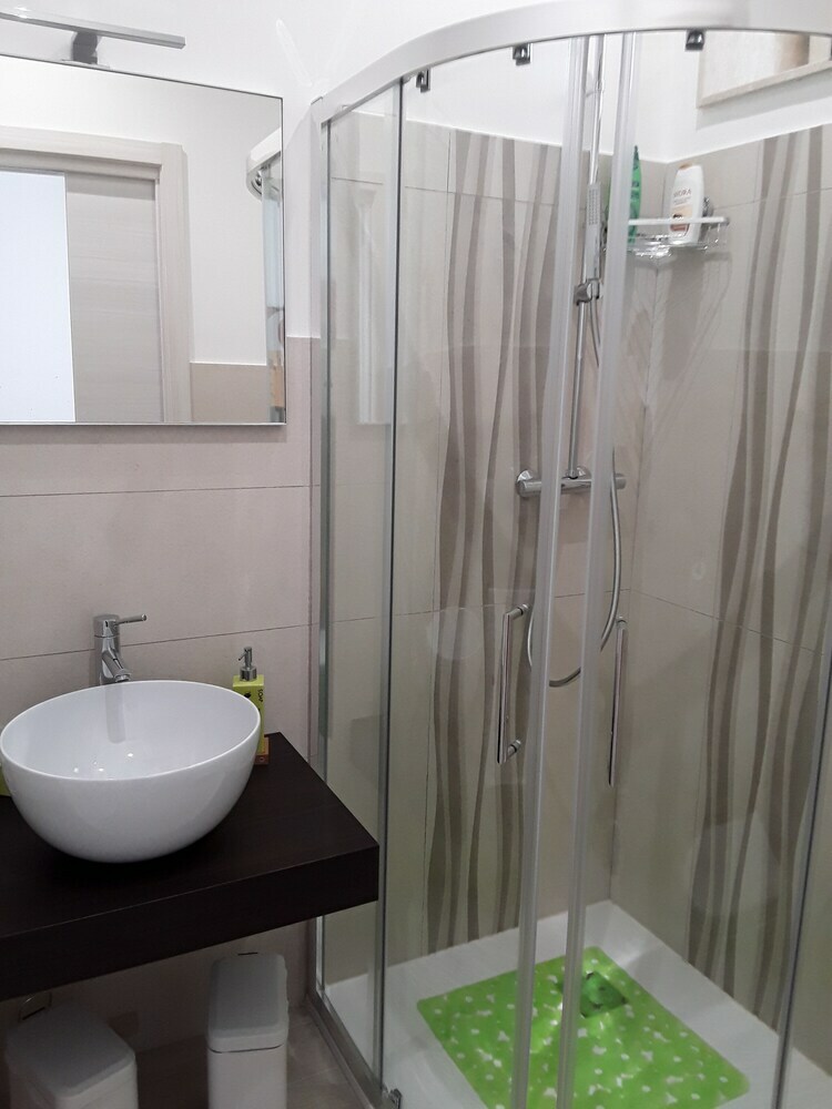 Hotel Casa Mina Affittacamere