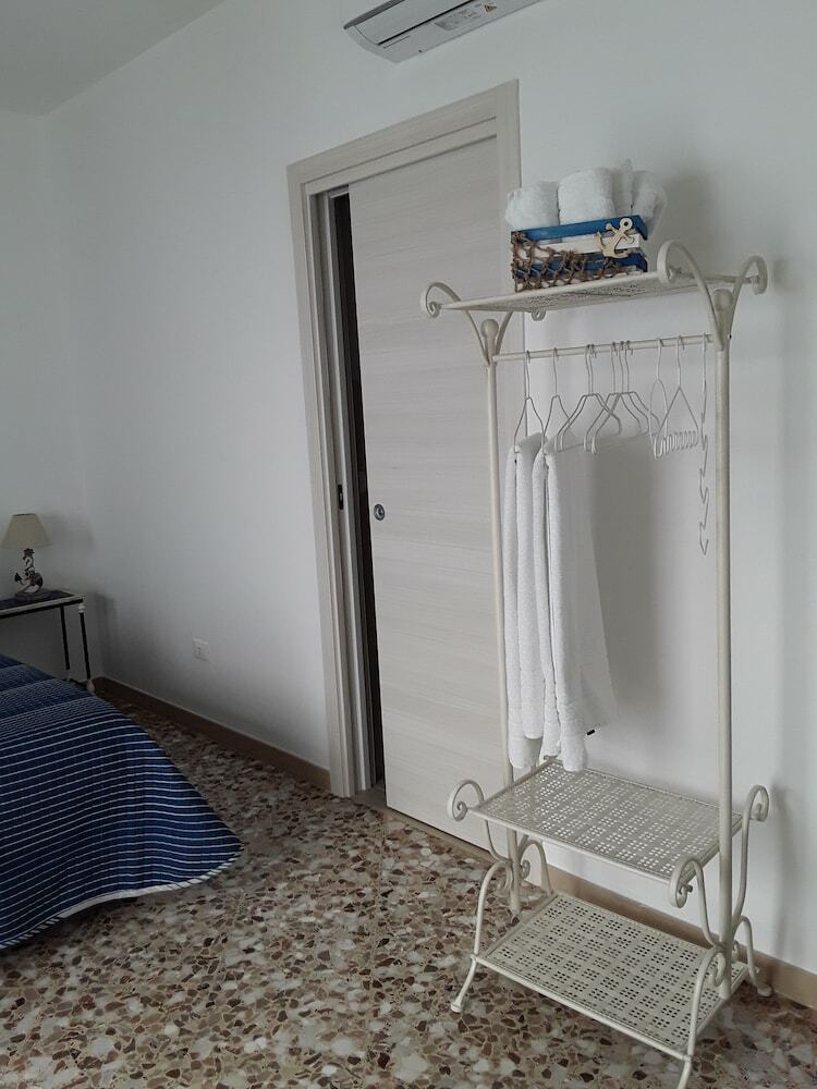Hotel Casa Mina Affittacamere