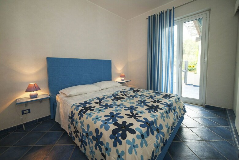 Apartamento Magico Appartamenti Scafa