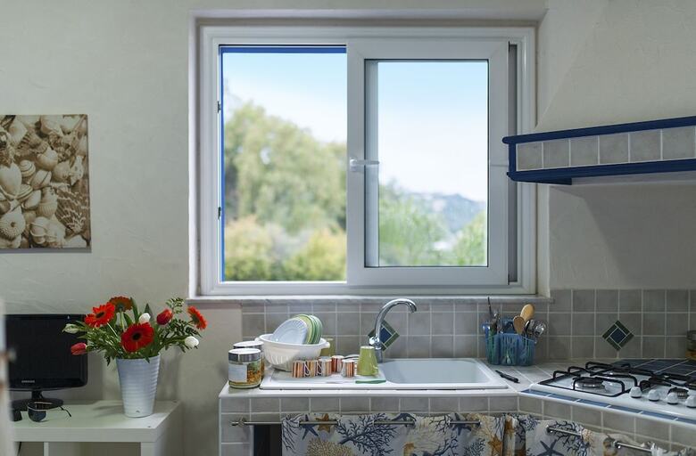 Apartamento Magico Appartamenti Scafa